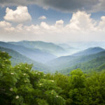 realtor com ashe county nc, ashe county nc property search