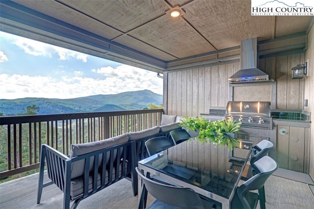 condos for sale in banner elk, NC Mountain Properties, Madi Doble