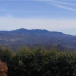 blue ridge mountains homes for sale