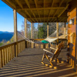 Boone, NC mountains, NC Mountain Properties, cabins for sale boone nc