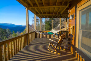 Boone, NC mountains, NC Mountain Properties, cabins for sale boone nc, real estate in boone nc