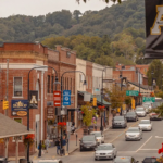 house for rent in boone nc