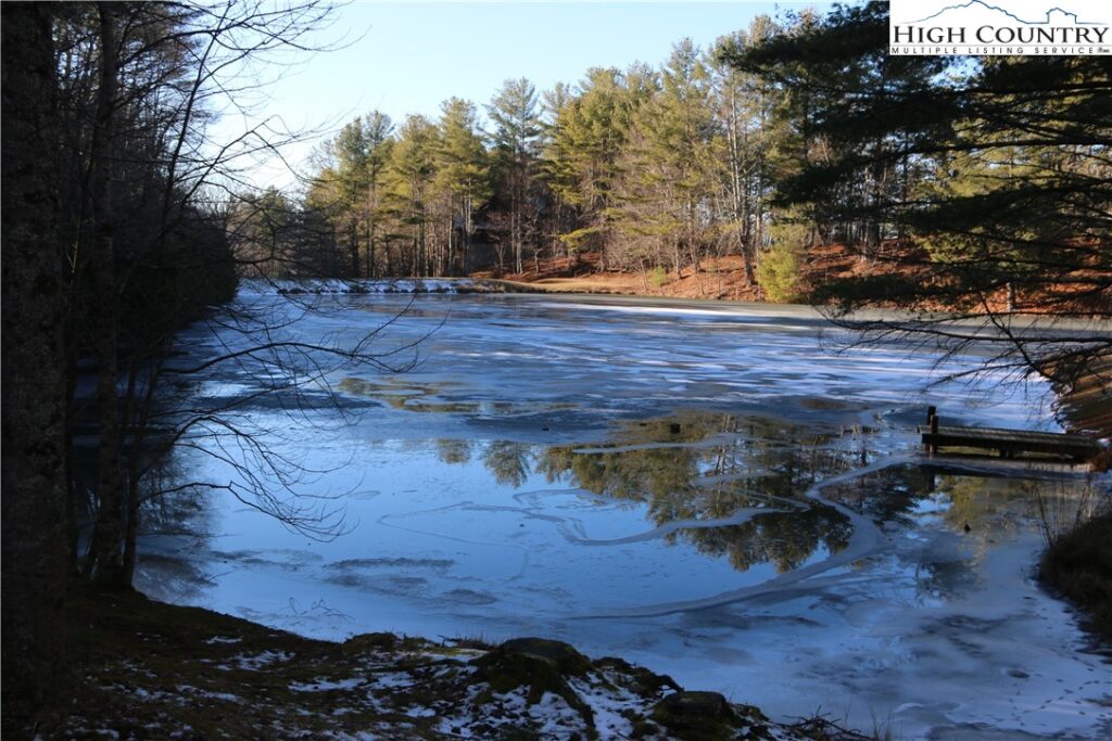 Houses For Sale, North Carolina, Banner Elk