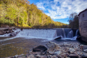 ward’s,grist,and,saw,mill condos for sale in Banner Elk, NC, NC Mountain Properties, Madi Doble, real estate in boone nc, real estate in banner elk