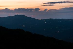 condos for sale beech mountain nc, watauga county real estate