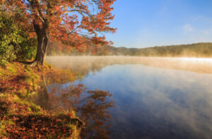 Blowing Rock relaty