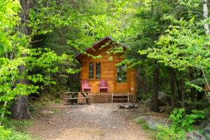 blowing rock cabins for sale