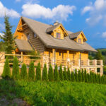 blowing rock cabins for sale, blue ridge mountain homes for sale