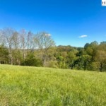 ashe county land for sale