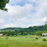 ashe county land for sale, realtor com ashe county nc