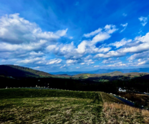 blowing rock nc land for sale,Linville Golf Club Homes for Sale, Blue Ridge Mountain Properties, realtors in ashe county nc