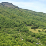 avery county land for sale2,Homes For Sale in Watauga County