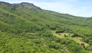 avery county land for sale2,Homes For Sale in Watauga County