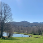 blowing rock nc land for sale, watauga county land for sale