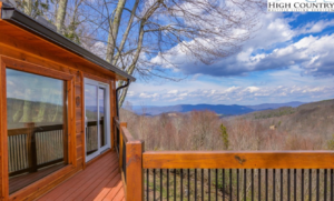 beech mountain nc homes for sale, Boone NC real estate