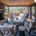 Blowing Rock Real Estate For Sale