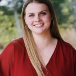 Madison Doble, NC Mountain Properties, Keller Williams High Country