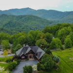 Vilas NC Homes for Sale