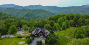 Vilas NC Homes for Sale, Blowing Rock Real Estate