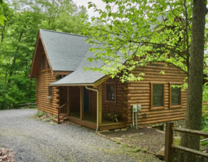 cabins for sale in west jefferson nc, west jefferson homes for sale, blowing rock cabins for sale