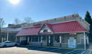 commercial property for sale boone nc